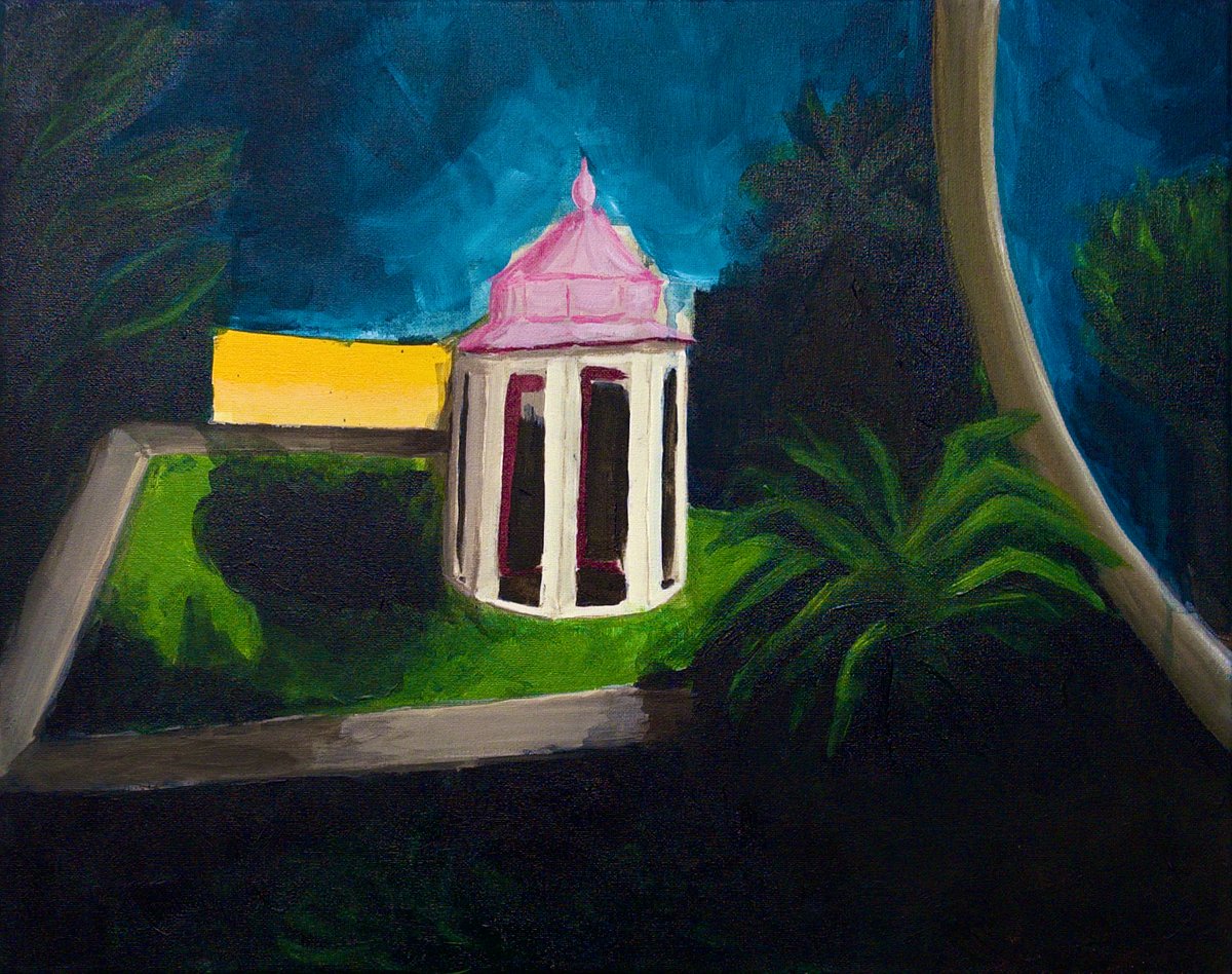 Painting 1